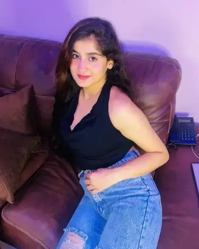Call Girls Villupuram Cash On Delivery