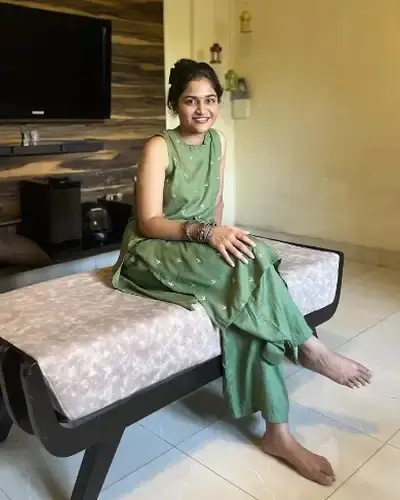 Call Girls Villupuram Cash On Delivery