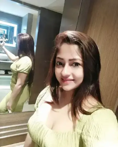 Villupuram Call Girls Service