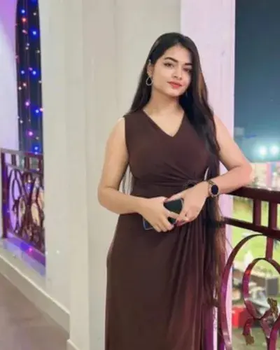 Call Girls Service Villupuram