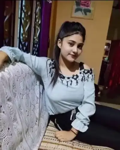 Call Girls Service in Villupuram