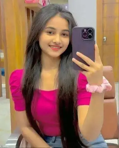 Call Girl Service in Villupuram