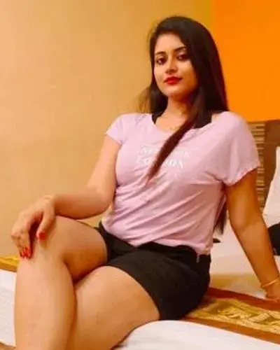 Villupuram Call Girl Service