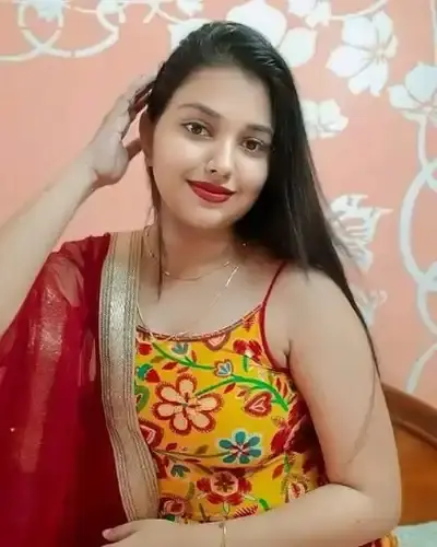 Call Girl in Villupuram