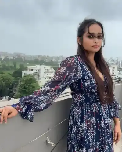 Villupuram Escorts