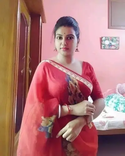 Escorts Villupuram