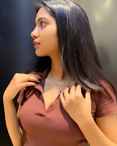 Escorts In Villupuram