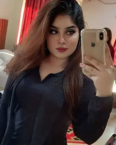 Escorts Service In Villupuram