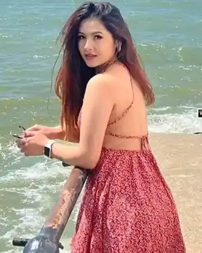 Villupuram Escort Service