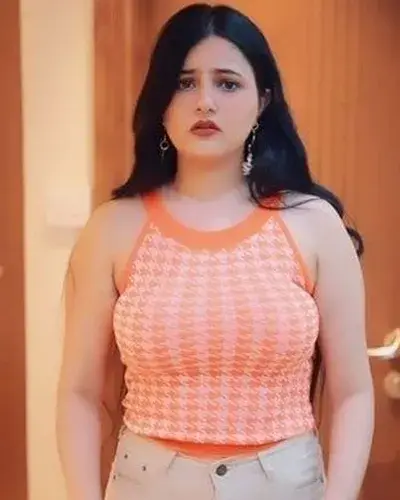 Escort Service In Villupuram