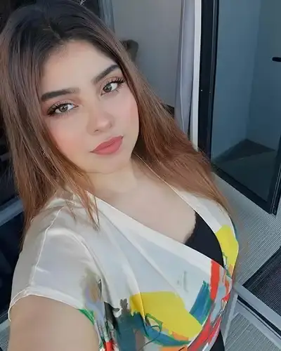 Villupuram Escort