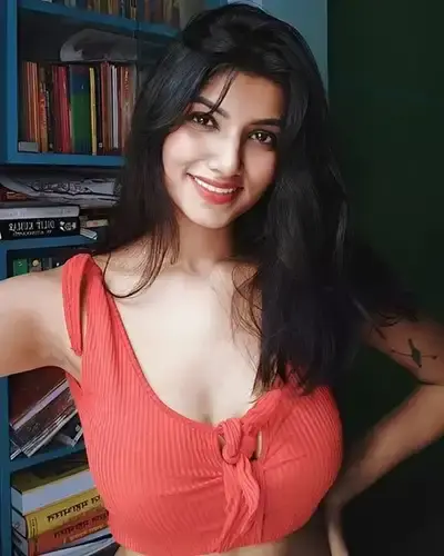 Escort Villupuram