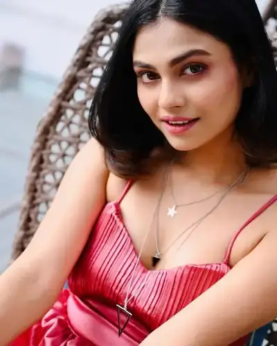 Escort Service Villupuram