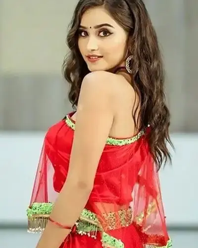 Escort In Villupuram